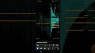 (! top video !) black midi - kf2015 - music using only sounds from windows 98 and xp! - sftcp2
