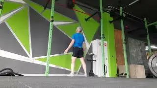 10×10