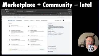 Atlassian Market research and development with ChatGPT