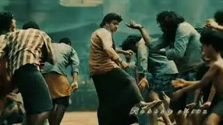 Yavano ivanu Gillakku shiva song in Kannada! Veda movie.........Hit song for Shivaraj Kumar........