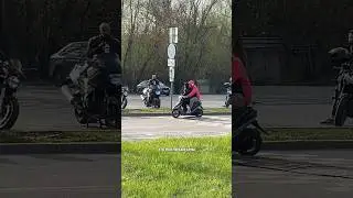 Это настоящая любовь!)
