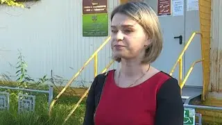 Как выбрать школьную форму? 6+