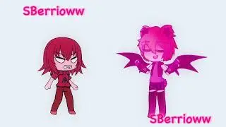 Not my problemm (ver 1)