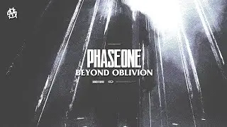 PhaseOne & Muerte  - Run For Your Life (Official Video)