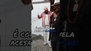 salve a malandragem,cuidado com que vc chama de amigo!?🔥😱🕯️🎱#malandragem #fe #autoria