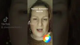 Rebranding Explained