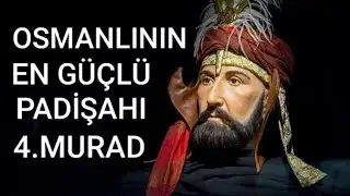 Osmanlı'nın En Güçlü Padişahı 