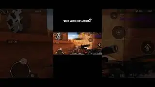 #стендофф2 #возвращение #игры #gaming #game