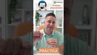 ¿Qué veremos en la clase 2? | Curso de Inversión en Bolsa y Criptomonedas