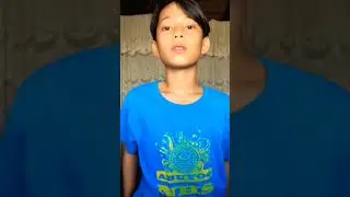 इच्छाधारी लड़का#shorts #short
