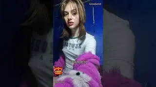Live Hot 5 | Russian 