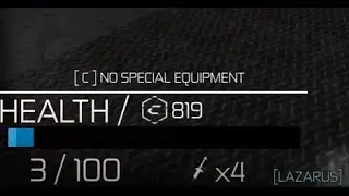Contact A-888: Archangel Shipping Docks Hazard 20 Exfiltration solo