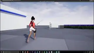 DevLog: Project Revamp
