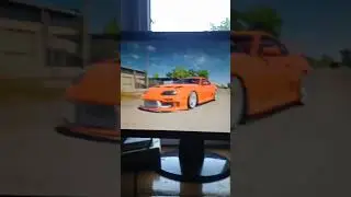 😁