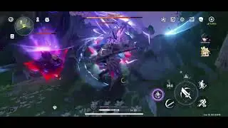 Epic Game Battles of History: Red Mist Class, Prism Hearts