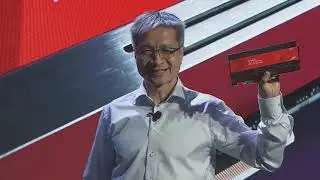 Xilinx, Inc. - Xilinx University Engagements
