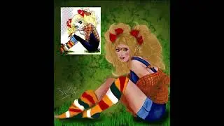 CandyCandy