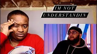 Ajii's 'Lose Control' by Teddy Swims - American Idol 2024 | SHOCKING REACTION 🫢😲