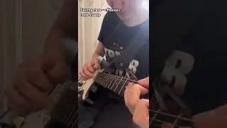 Мы вышли из ДК.. 