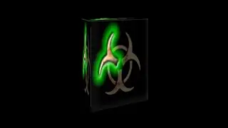 XKK DRUMKIT 2021 [PLUGG DRUMKIT, EVILPLUGG DRUMKIT, TREAD DRUMKIT, DARKTRAP DRUMKIT]