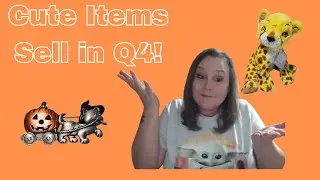 What Sold on eBay? | October 21 - 27