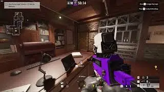 How to play Mute - Beginner Guide