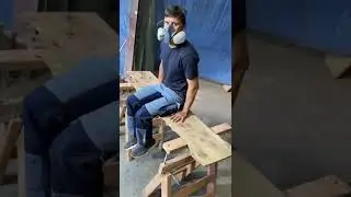 Тонкие слэбы - новый тренд