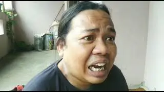ketemu konco lawas dulinan permainan tebak kata