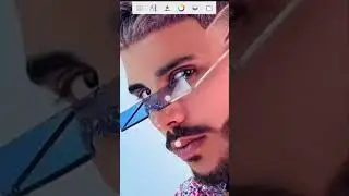 100%Real trick Autodex se photo kaise edit kare 😇😇 ll kare.#shortsvideo #trending #shorts #viral
