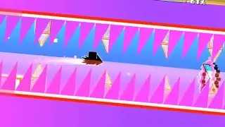 [Mobile] Sunset Sandstorm 52-100 | Progress #1