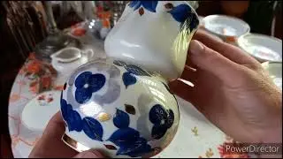 Новинки, лфз, хайта, чехия, песочное. огород!