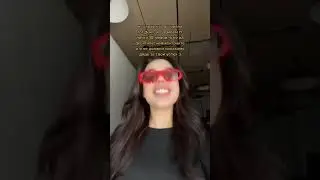 ИНСТАСАМКА СТУЧИТ В ДВЕРЬ Подпишись 👇