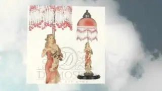 Светильники