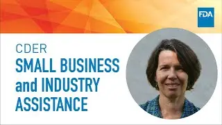 Regulatory Education for Industry (REdI) Annual Conference 2023 – Day 1 – Session 2
