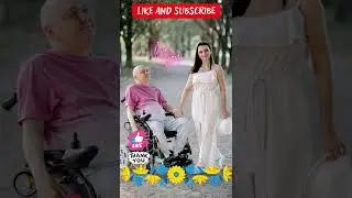 Невероятная любовь