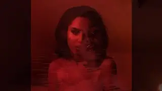 Adriana Terrén - Piel Con Piel (Oficial)