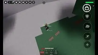 BLADE MASTER COMBO!!!