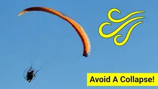 What To Do In Turbulence! - IMPORTANT
