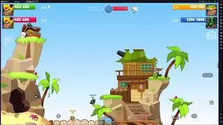 Прямая трансляция пользователя Fanny MMBL