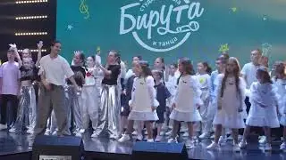 25 июля 2024 г.