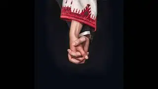 Mariya & Boyan - De Zayde (Ivan Shopov remix)