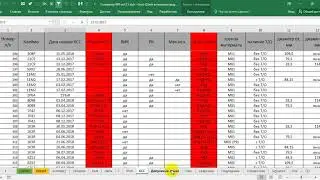 Инструкция для GWR 2.1