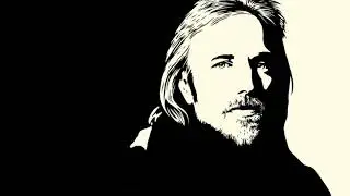 Listen To Her Heart - Tom Petty Cover