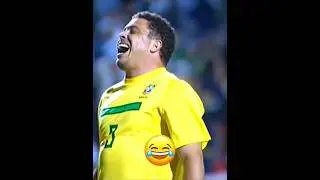 WTF Moments in Football😂 #6
