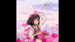 *free* glaive x brakence x ericdoa x hyperpop guitar type beat 