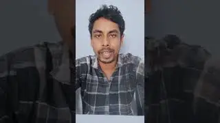 ফেসবুকে কি ধরনের মিউজিক ব্যবহার করবেন #youtubeshorts #facebookpost