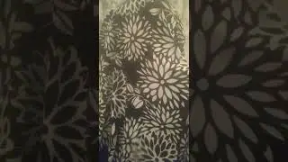 اخيرا الوجه الحقيقى لتوليت