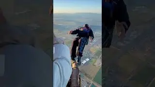 Психотерапия