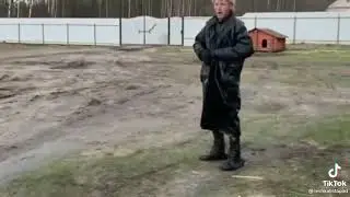 Невписались