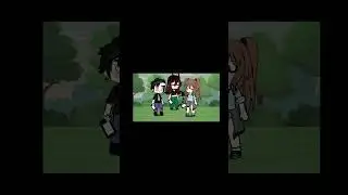 #актив #gacha #gachalifelunime #animecreator #gachaife #animegame #gachalfe #гача #gachalife